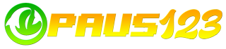 pusatogel